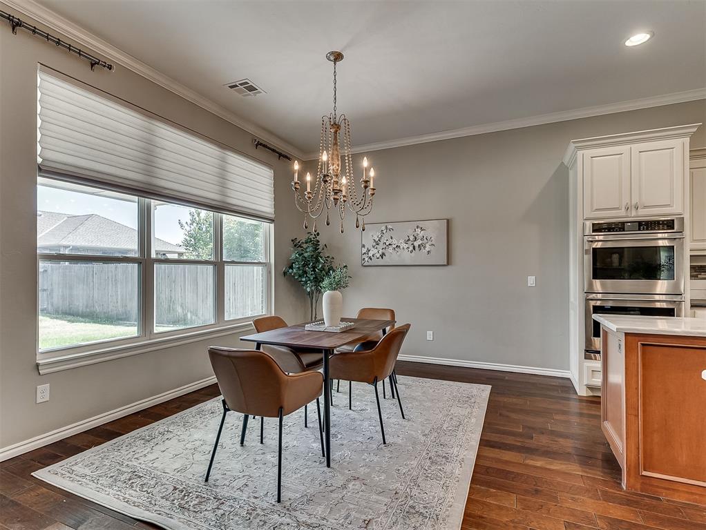 6908 Stinchcomb Drive Property Photo 25