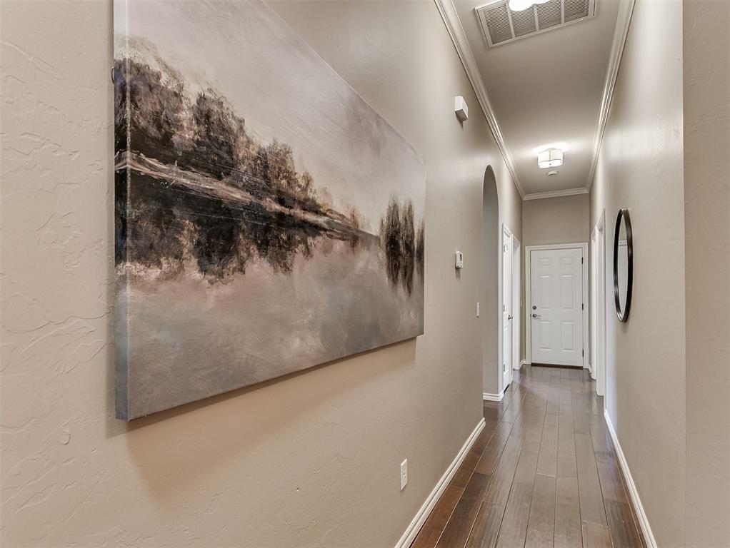 6908 Stinchcomb Drive Property Photo 28