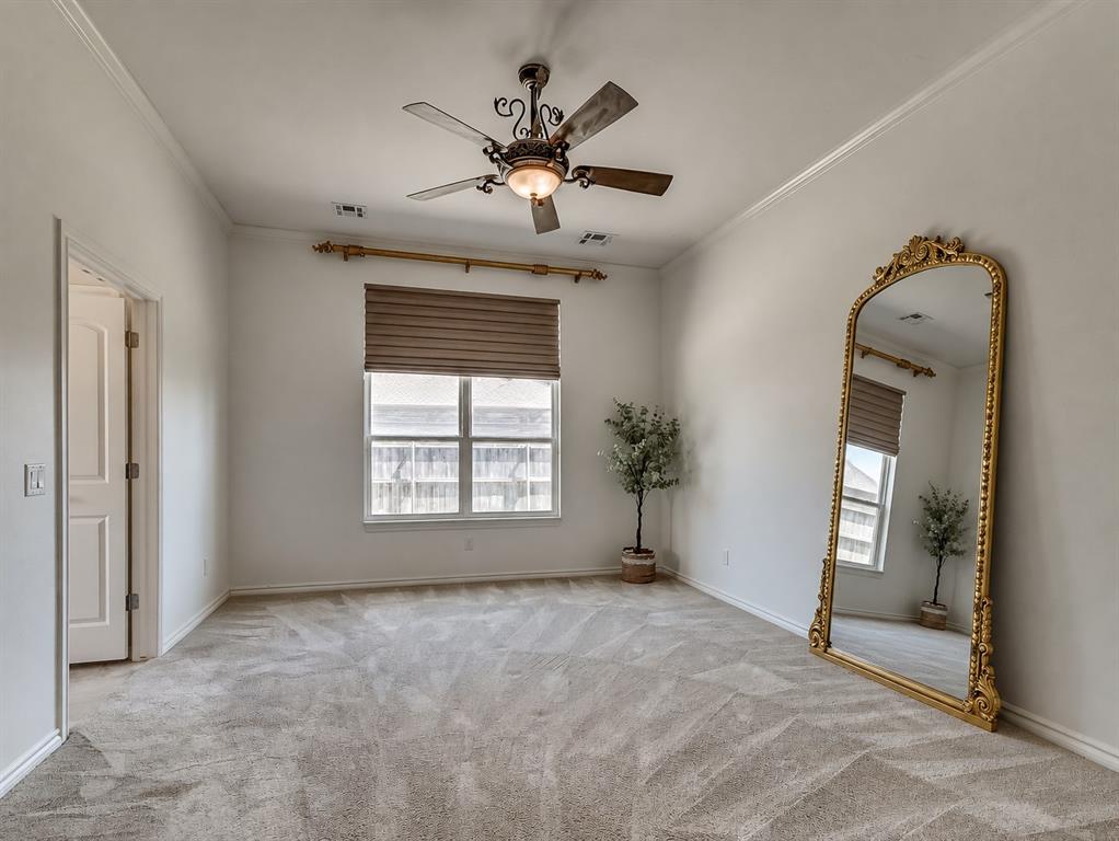 6908 Stinchcomb Drive Property Photo 29