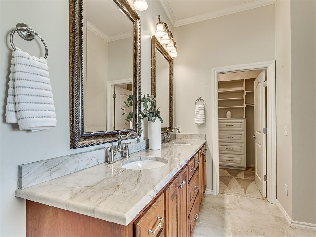 6908 Stinchcomb Drive Property Photo 30