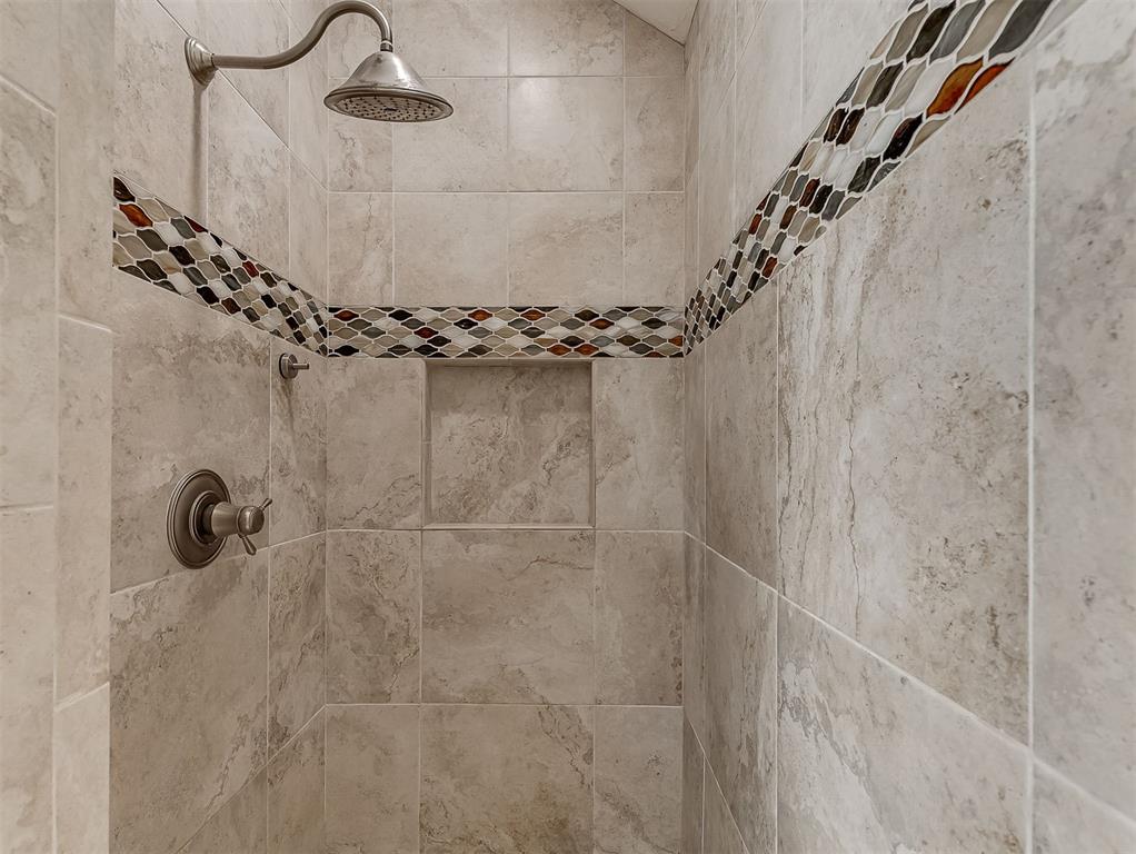 6908 Stinchcomb Drive Property Photo 32
