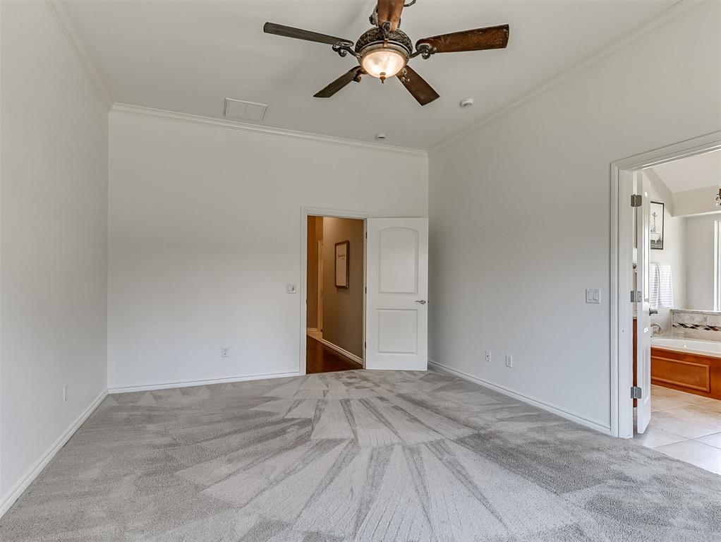 6908 Stinchcomb Drive Property Photo 36