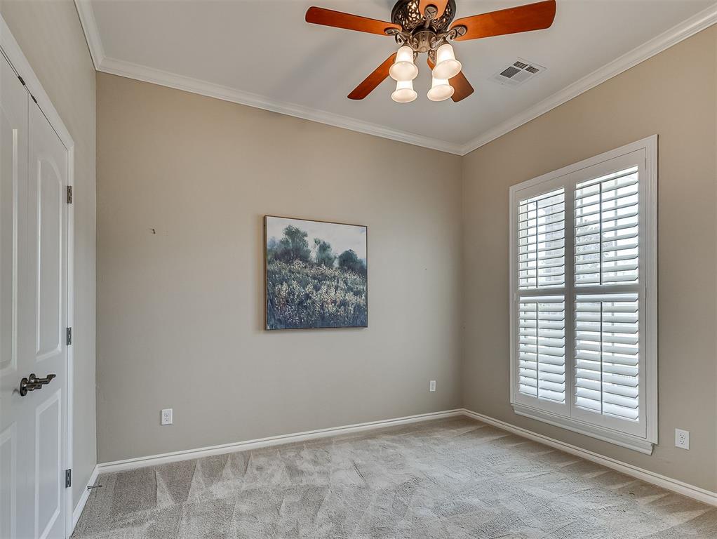 6908 Stinchcomb Drive Property Photo 38