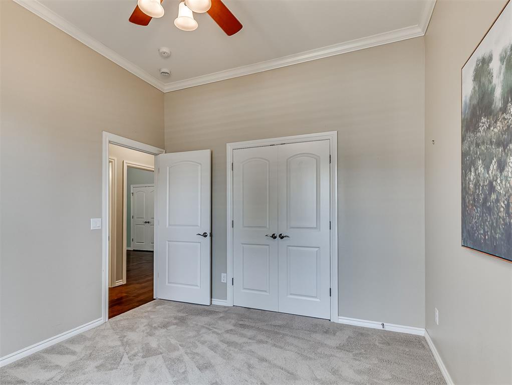 6908 Stinchcomb Drive Property Photo 39