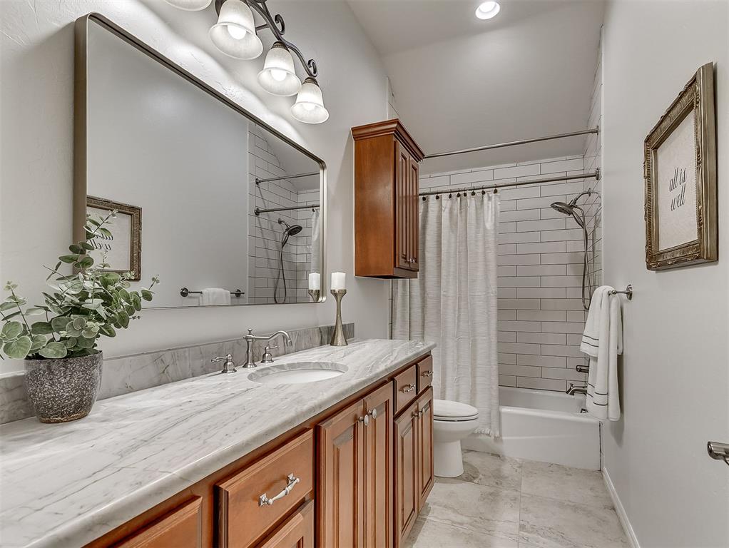 6908 Stinchcomb Drive Property Photo 40