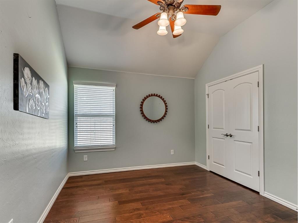 6908 Stinchcomb Drive Property Photo 41