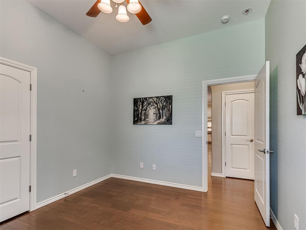 6908 Stinchcomb Drive Property Photo 42
