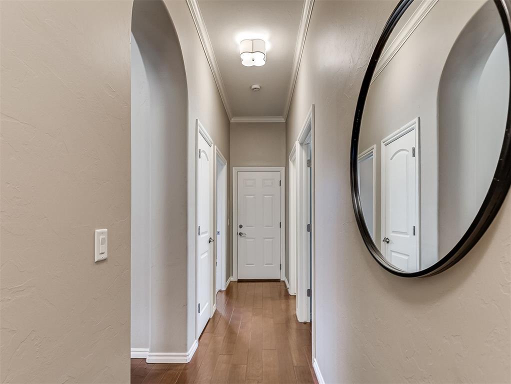 6908 Stinchcomb Drive Property Photo 43