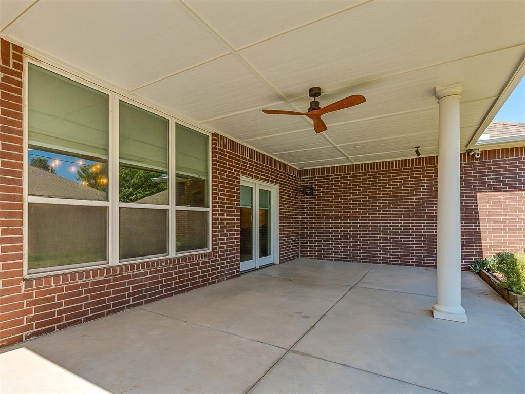 6908 Stinchcomb Drive Property Photo 44