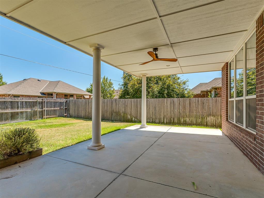6908 Stinchcomb Drive Property Photo 45