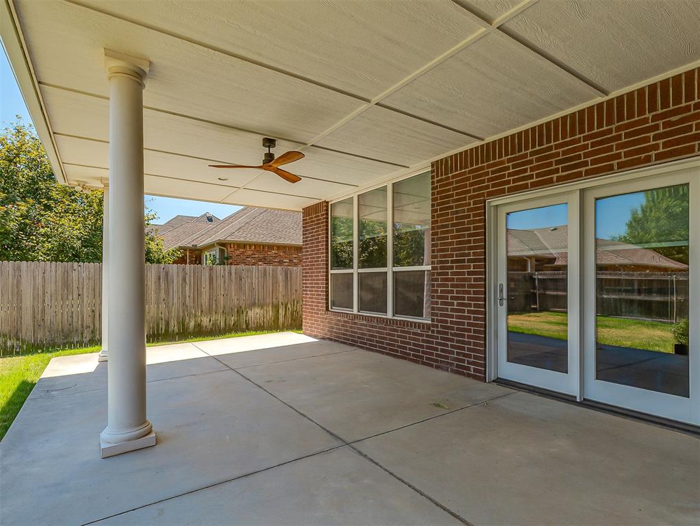 6908 Stinchcomb Drive Property Photo 46