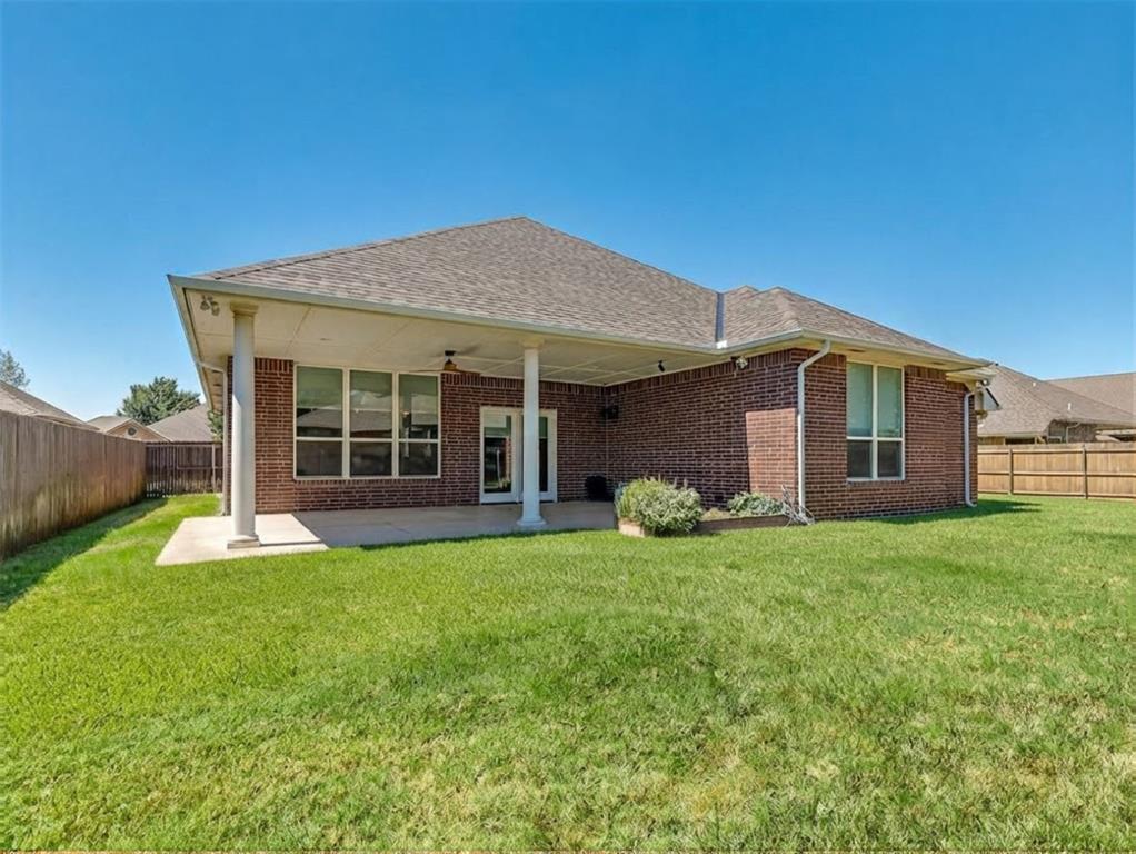 6908 Stinchcomb Drive Property Photo 47