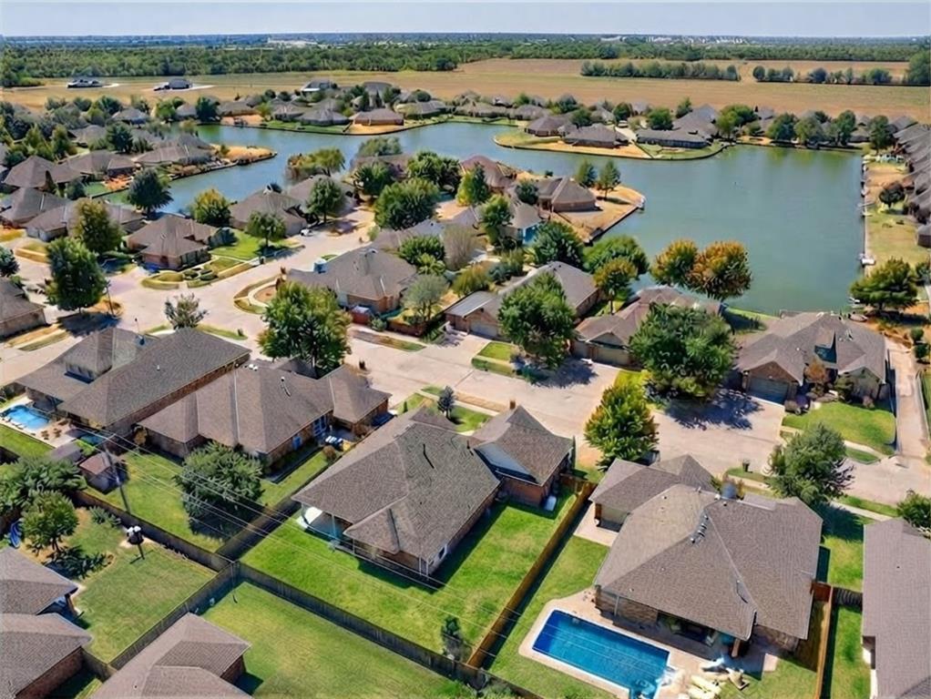 6908 Stinchcomb Drive Property Photo 50