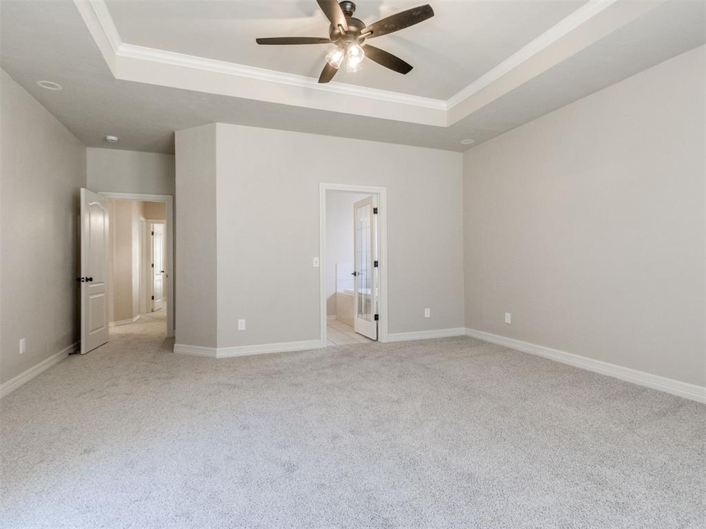 3113 Sw 130th Place Property Photo 29