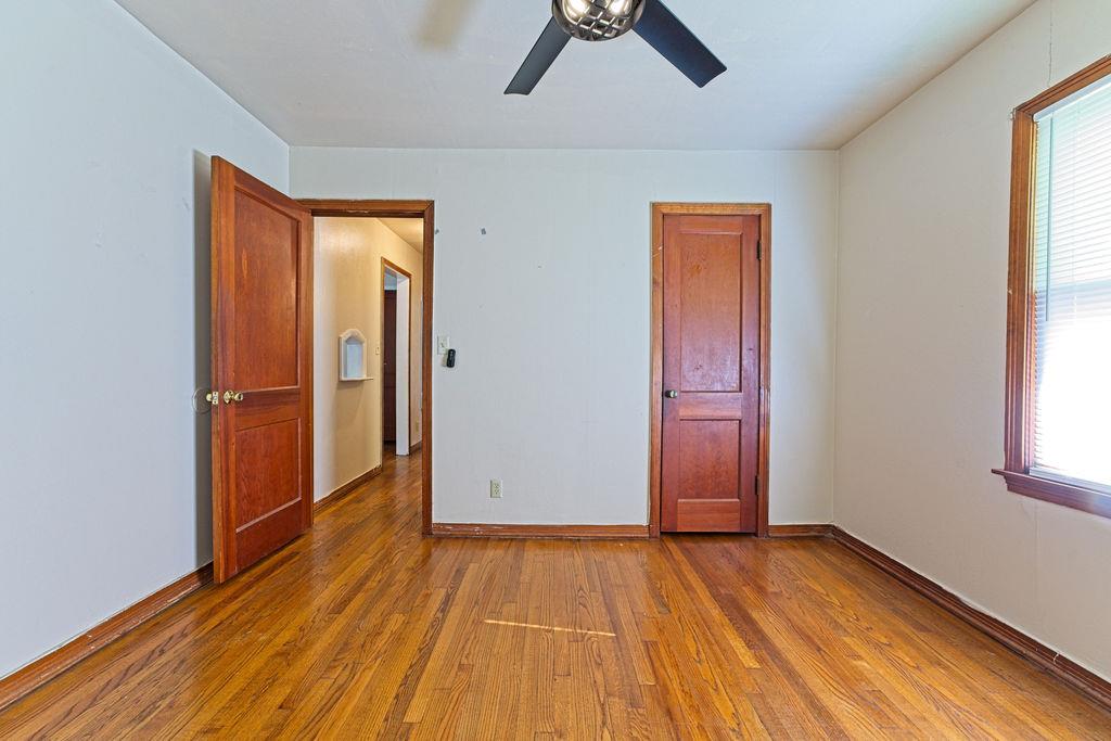 903 E Eufaula Street Property Photo 23