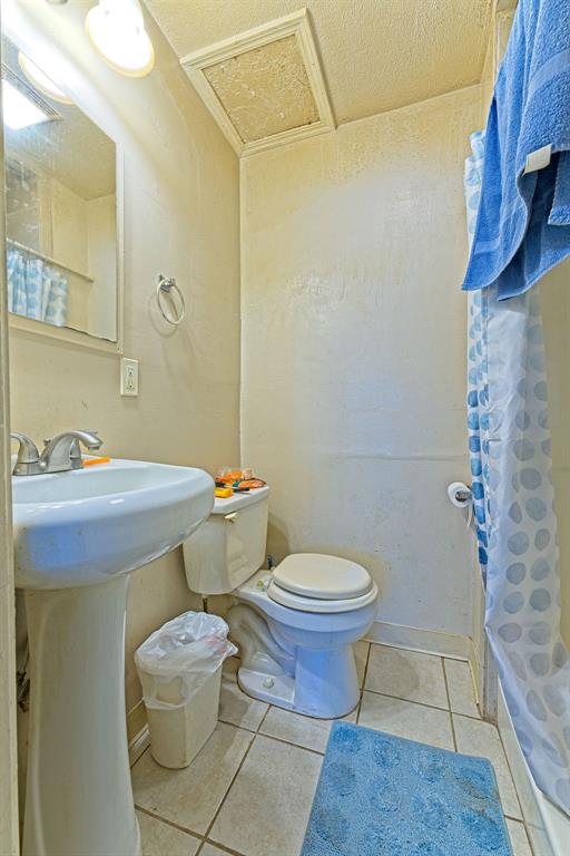 903 E Eufaula Street Property Photo 31