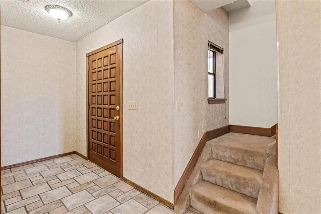 8300 Sw 84th Street Property Photo 5