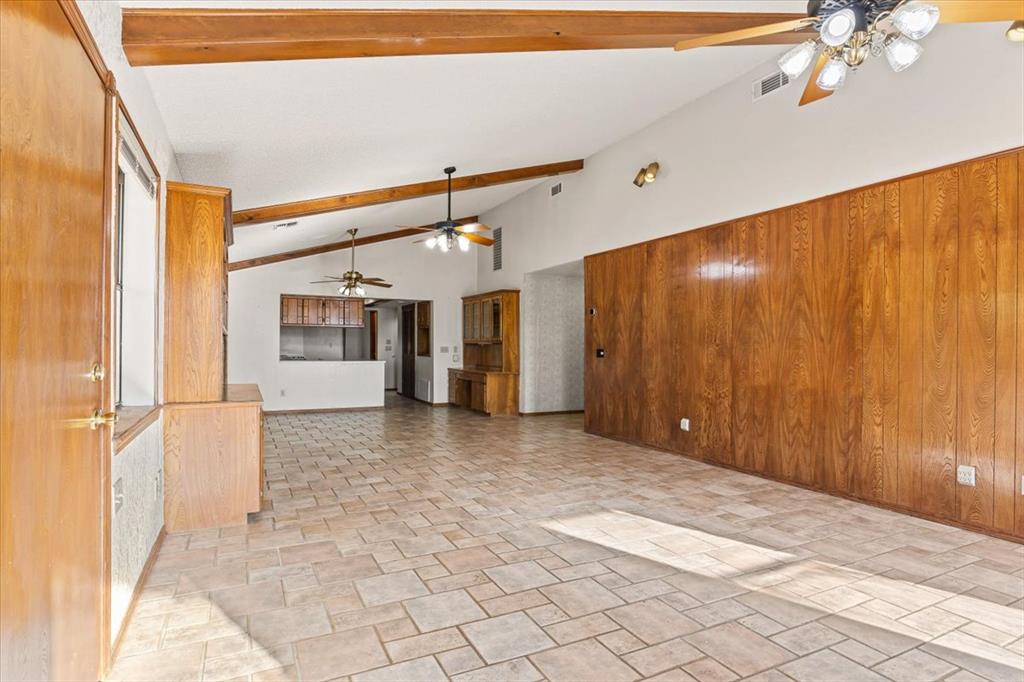 8300 Sw 84th Street Property Photo 7
