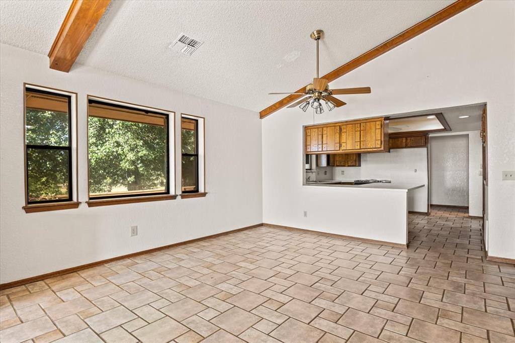 8300 Sw 84th Street Property Photo 8