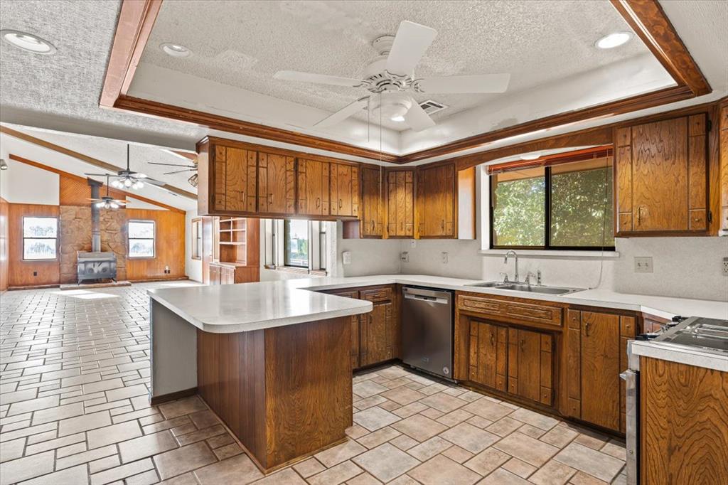 8300 Sw 84th Street Property Photo 9