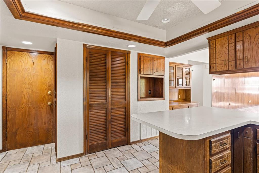 8300 Sw 84th Street Property Photo 11