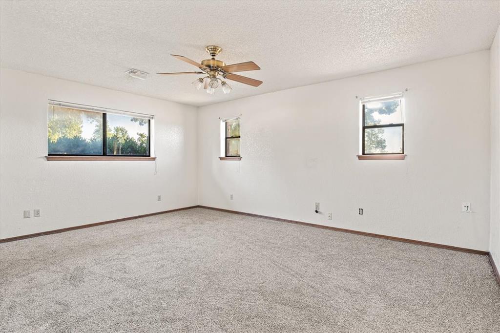 8300 Sw 84th Street Property Photo 12
