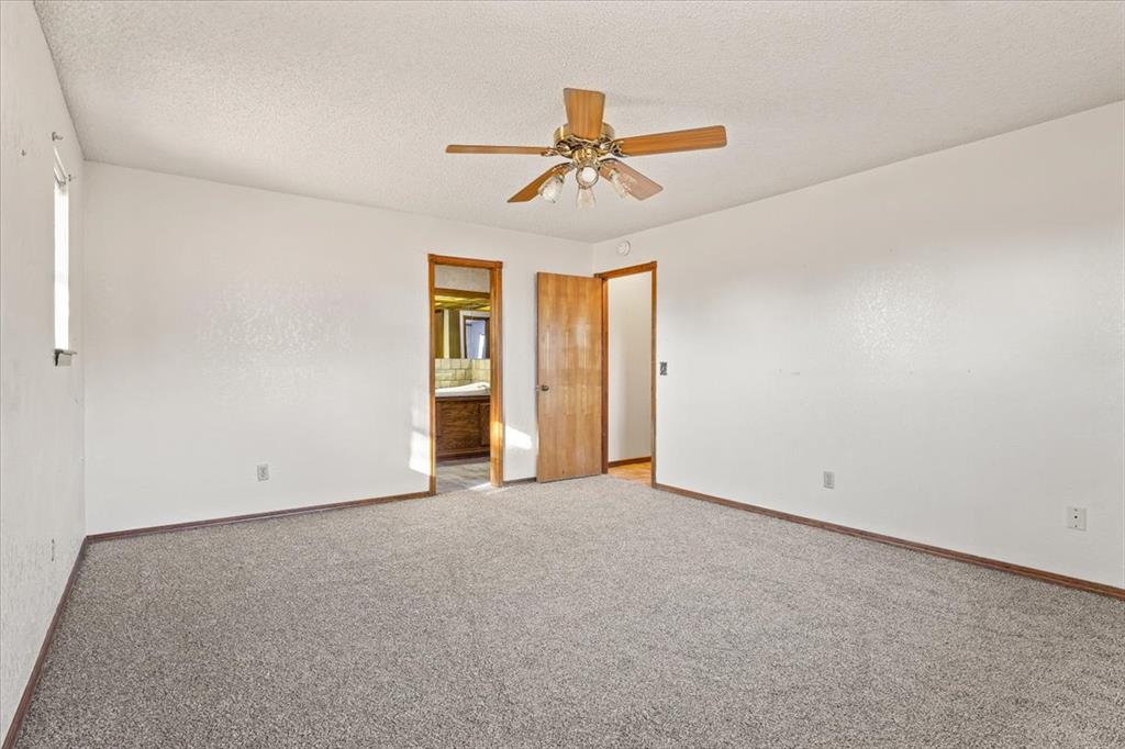 8300 Sw 84th Street Property Photo 13