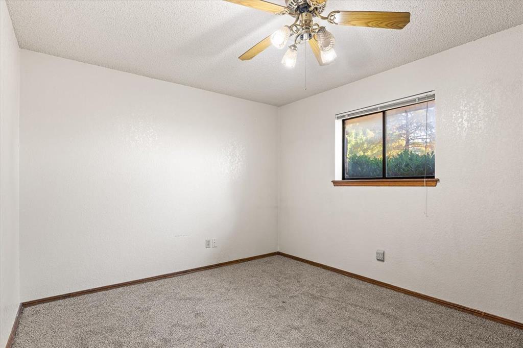 8300 Sw 84th Street Property Photo 16