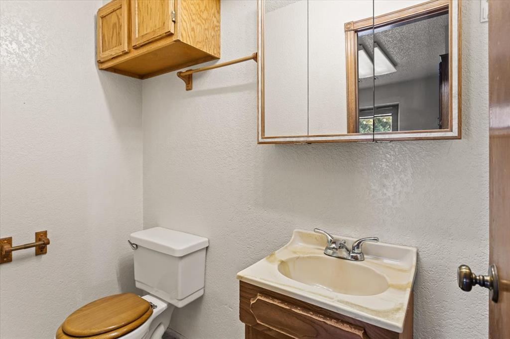 8300 Sw 84th Street Property Photo 17