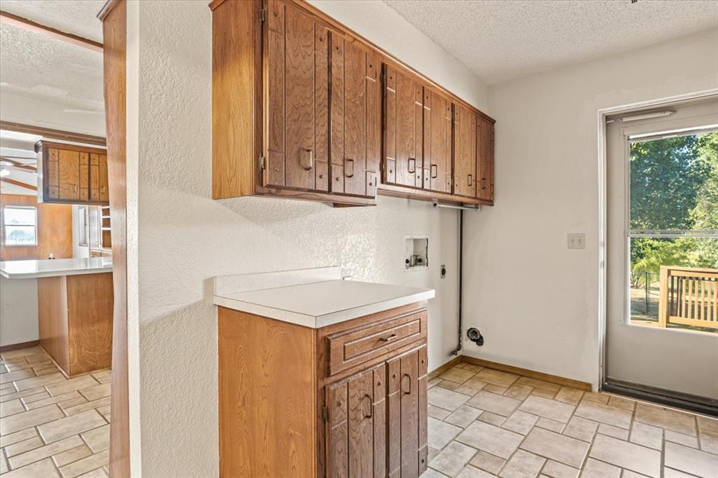 8300 Sw 84th Street Property Photo 18