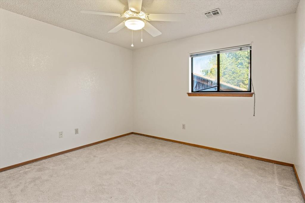 8300 Sw 84th Street Property Photo 19