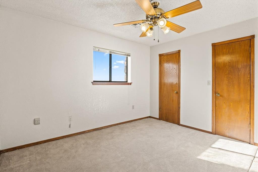 8300 Sw 84th Street Property Photo 20