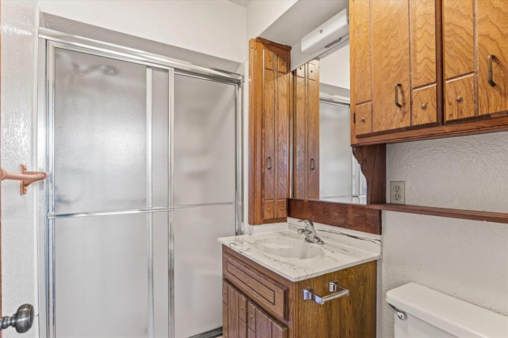 8300 Sw 84th Street Property Photo 21