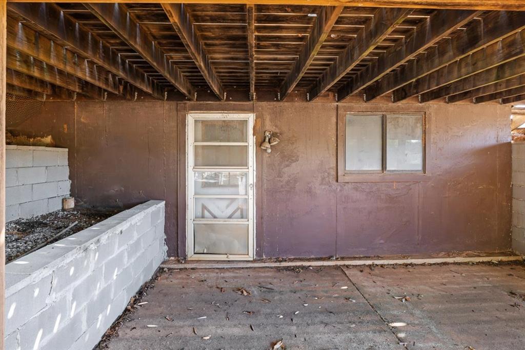 8300 Sw 84th Street Property Photo 24