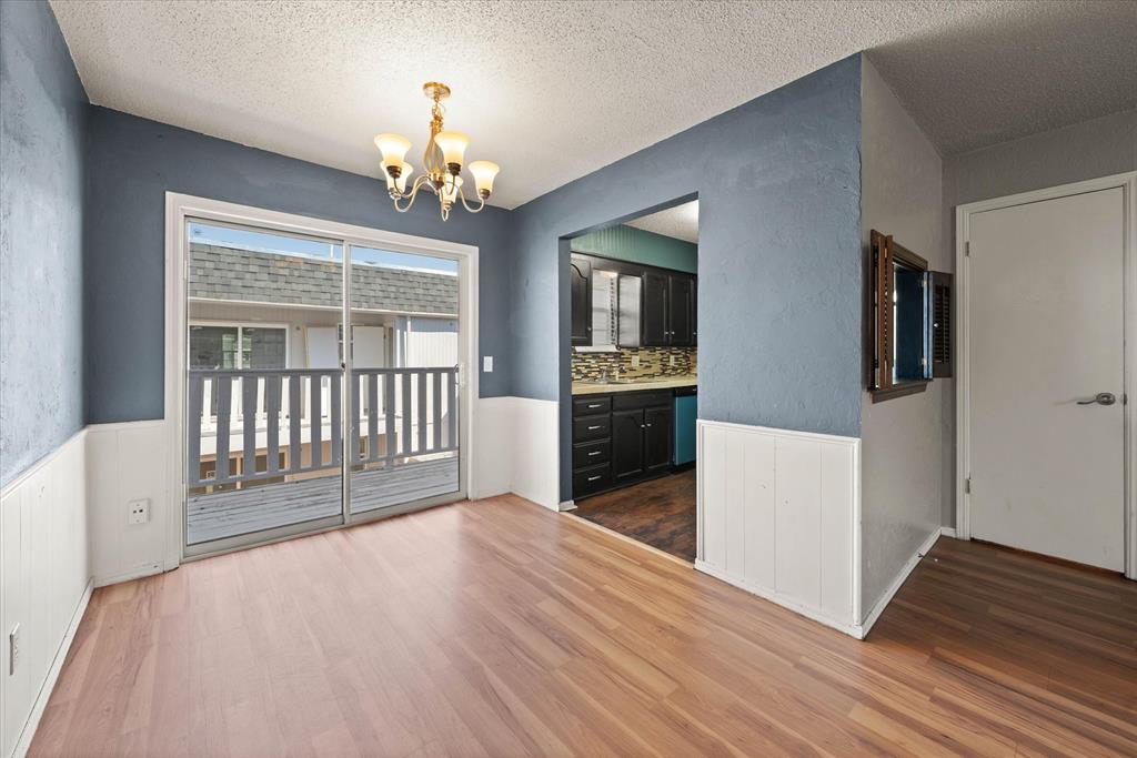 11421 N May Avenue B Property Photo 3