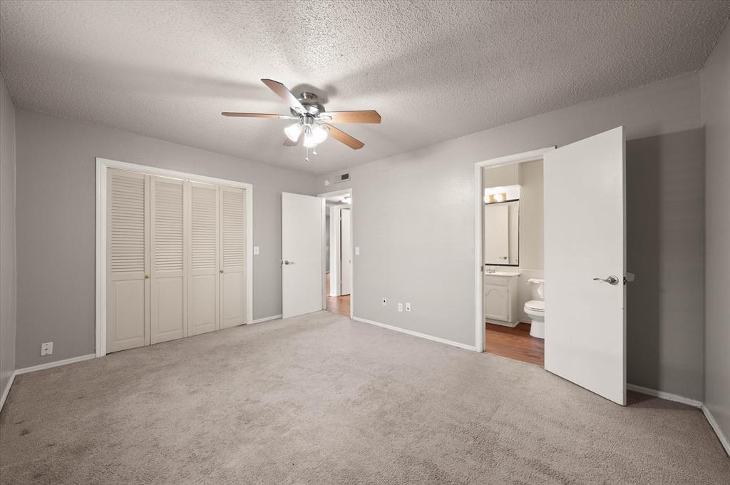 11421 N May Avenue B Property Photo 13