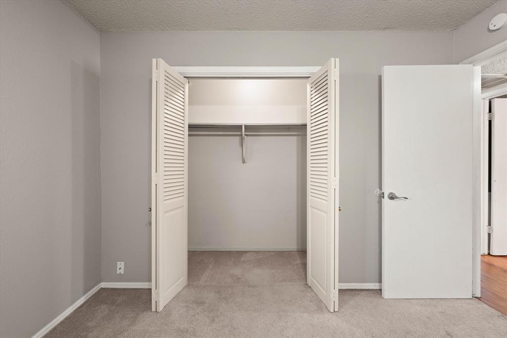 11421 N May Avenue B Property Photo 14