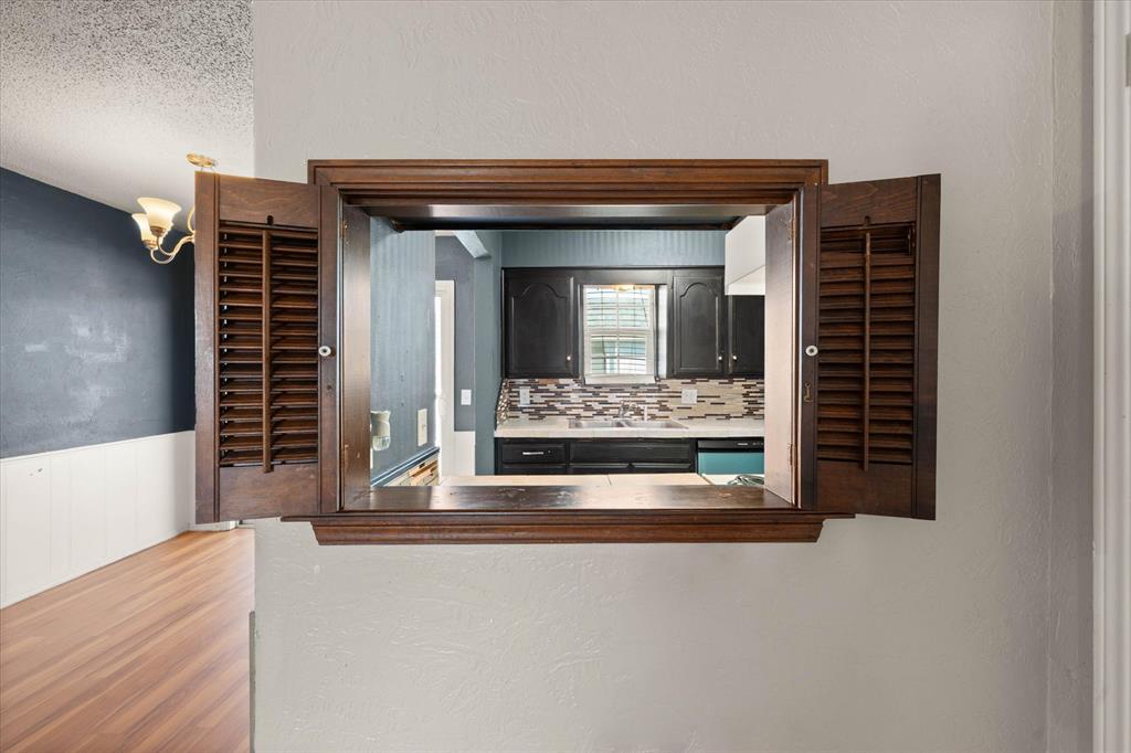 11421 N May Avenue B Property Photo 16