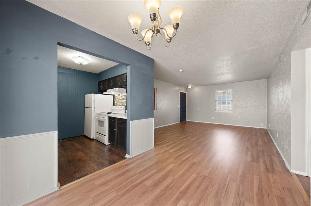 11421 N May Avenue B Property Photo 17