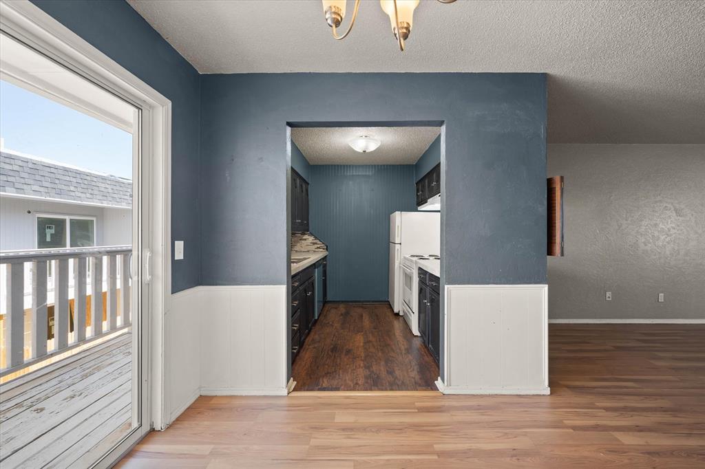 11421 N May Avenue B Property Photo 18