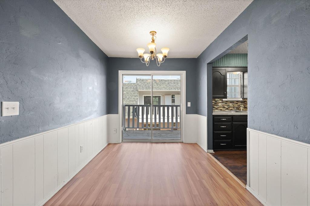 11421 N May Avenue B Property Photo 19