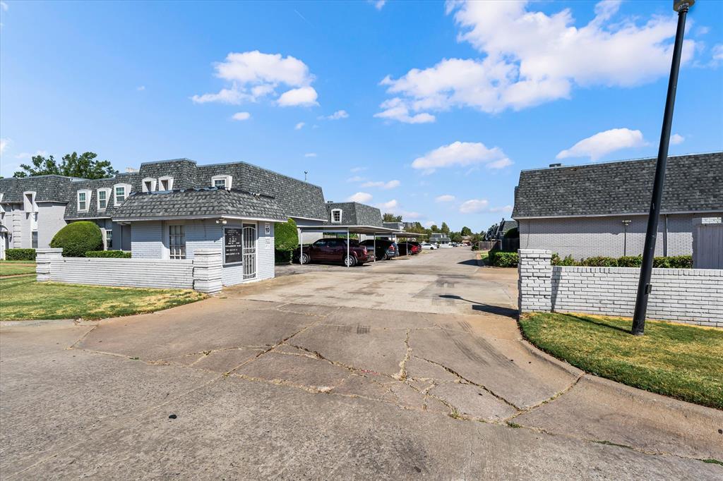 11421 N May Avenue B Property Photo 23