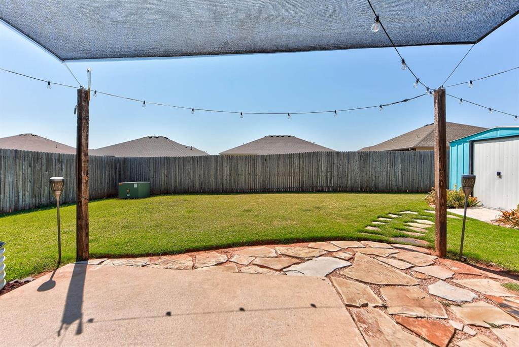 11800 Nw 136th Terrace Property Photo 39
