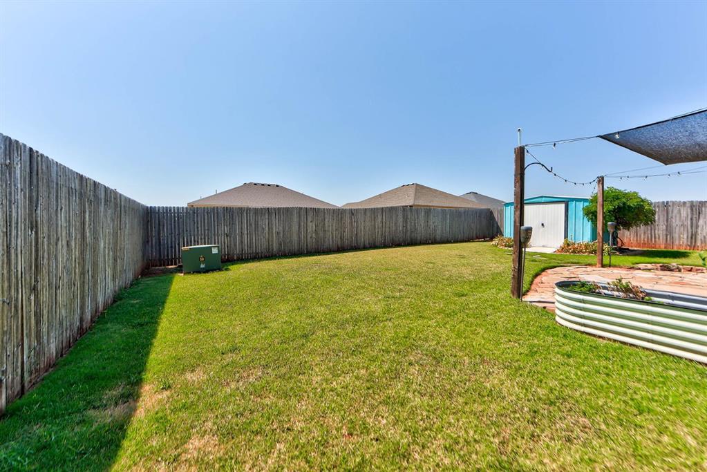 11800 Nw 136th Terrace Property Photo 43