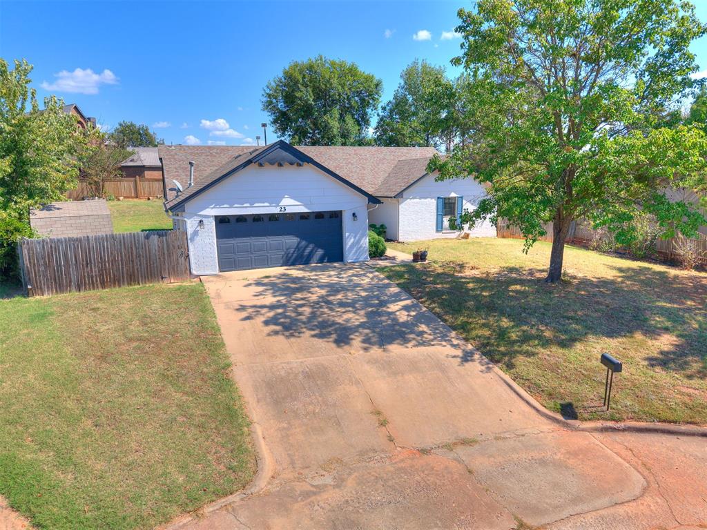 23 Crown Point Property Photo 1