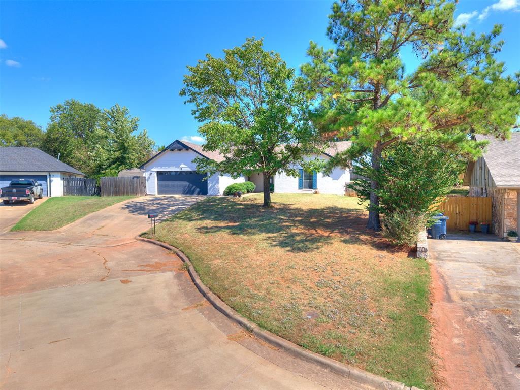 23 Crown Point Property Photo 5