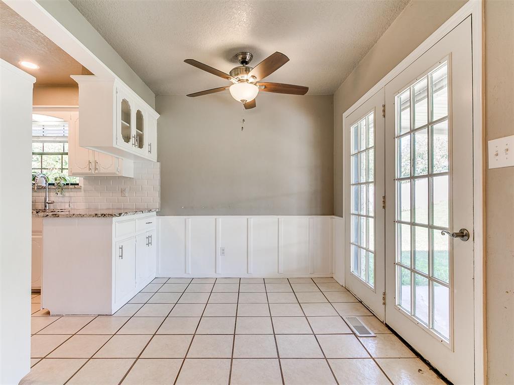 23 Crown Point Property Photo 18