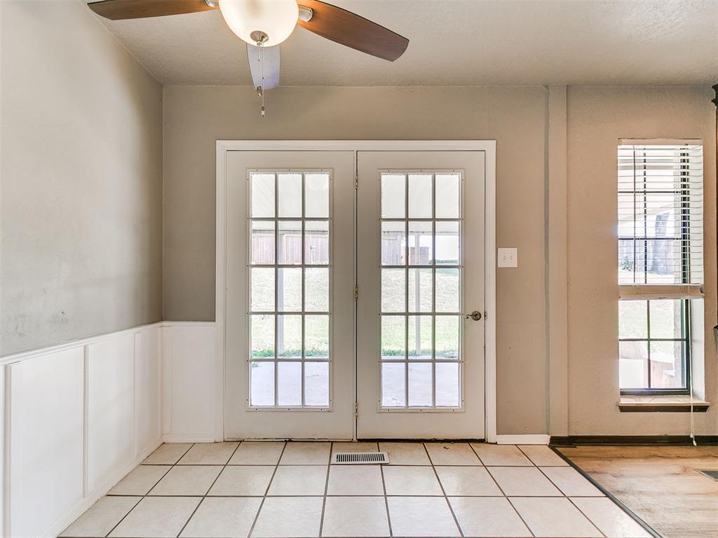 23 Crown Point Property Photo 19