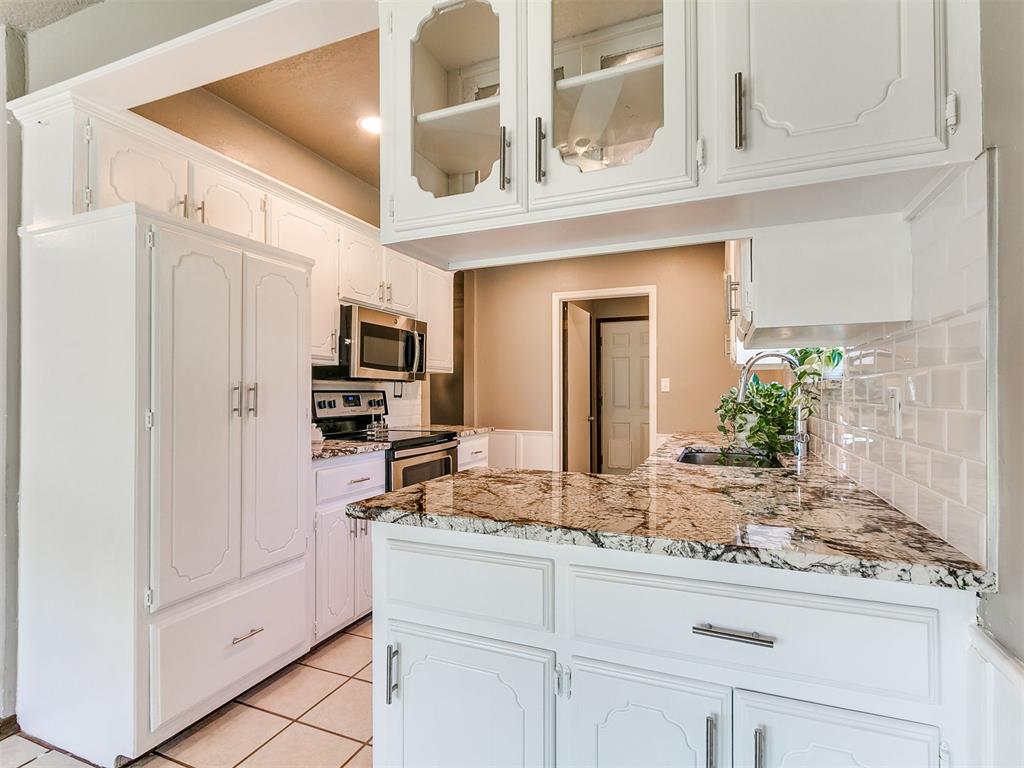 23 Crown Point Property Photo 20