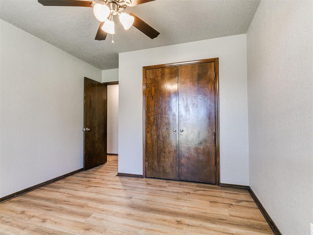23 Crown Point Property Photo 45